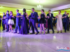 1830img_0146