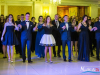 1830img_1171