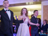 1831img_1173