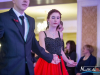 1831img_1174