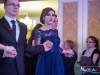 1831img_1176