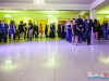 1835img_0149