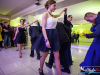 1835img_0152