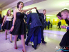 1835img_0155