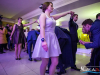 1835img_0158