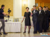 1835img_1177