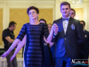 1835img_1185