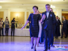 1835img_1188