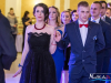 1835img_1195