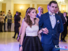 1835img_1201