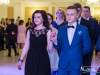1835img_1204