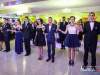 1836img_0181