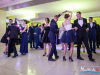 1836img_0188