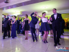 1836img_0189