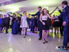 1836img_0195