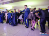 1836img_0202