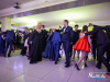1836img_0205