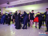 1836img_0207