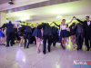 1836img_0211