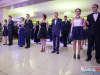 1836img_0222