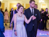 1836img_1205