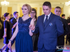 1836img_1208