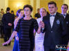 1836img_1213