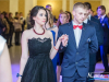 1836img_1219