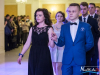 1836img_1225