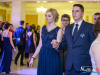 1836img_1229