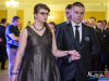 1836img_1230
