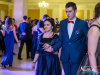 1836img_1231