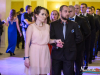 1836img_1232