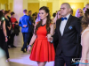 1836img_1233