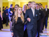 1836img_1234