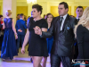 1836img_1238