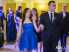 1836img_1240