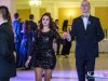 1836img_1243