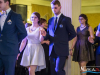 1836img_1252