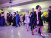 1837img_0226