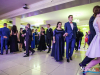 1837img_0229