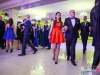 1837img_0242