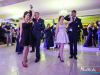 1837img_0253
