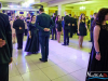 1837img_0262