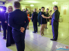 1837img_0268