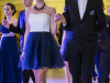 1837img_1262