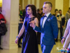 1837img_1267
