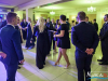 1838img_0283