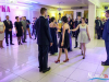 1838img_0287