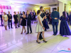 1838img_0296